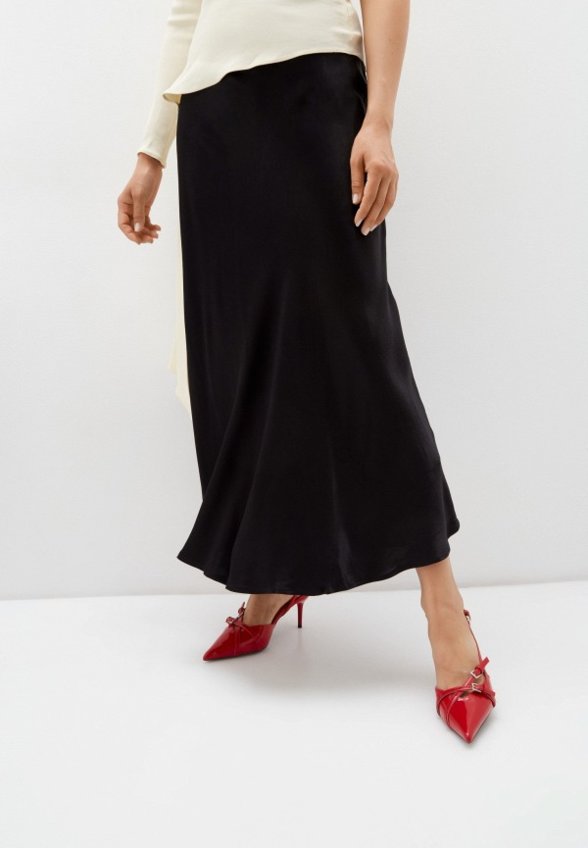 Туфли Vivian Royal