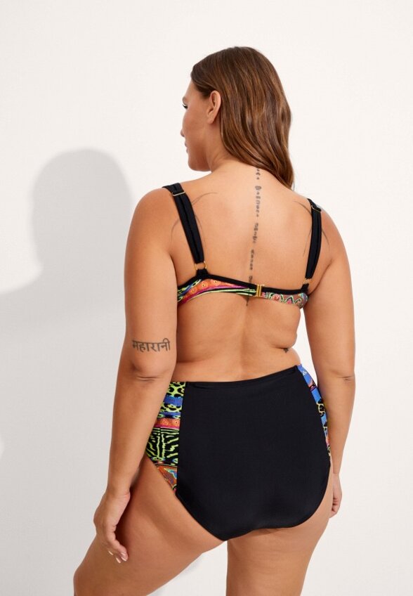 Купальник Emdi