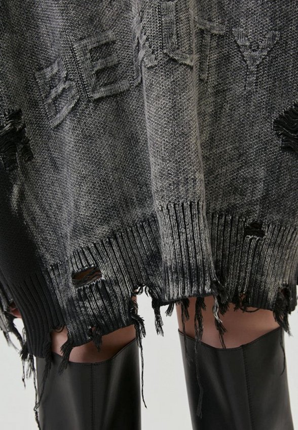 Джемпер Eve&Esther