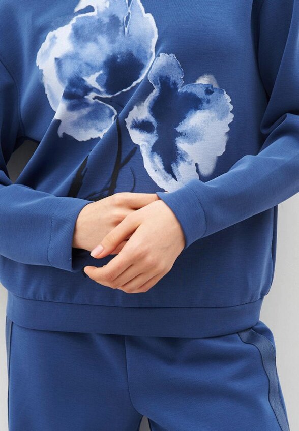 Свитшот Gerry Weber