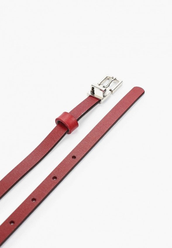 Ремень Mon mua