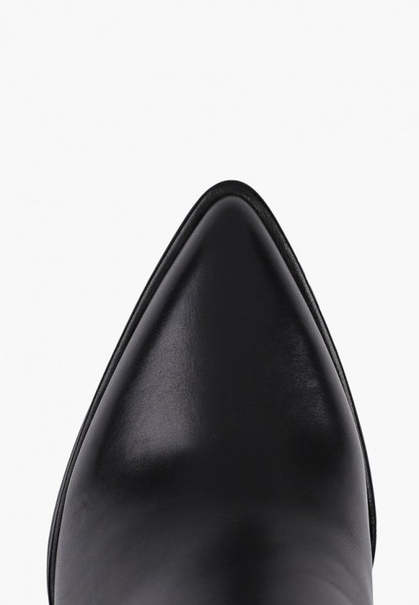 Ботильоны Graciana