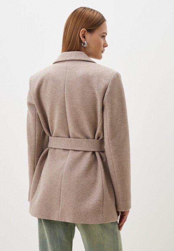 Пальто-пиджак Koton