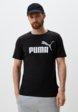 Футболка PUMA1  - превью