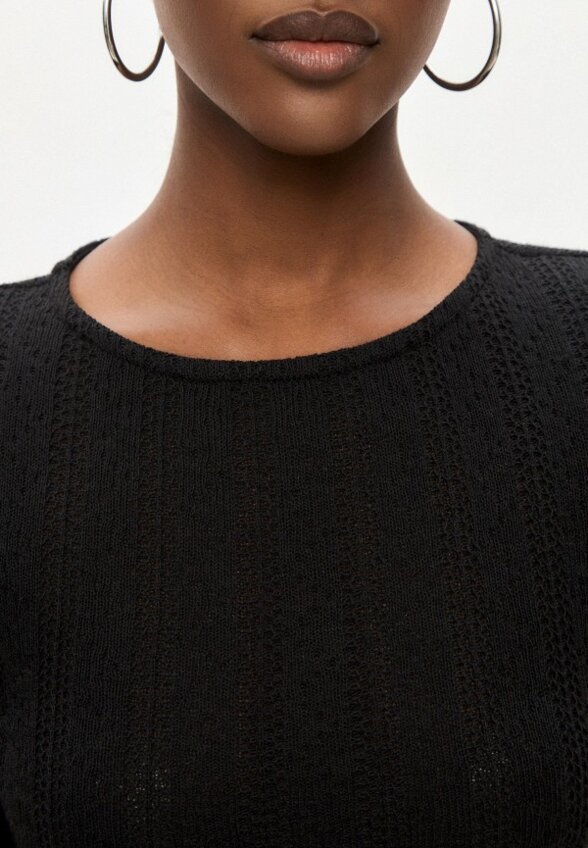 Топ Fashion.Love.Story