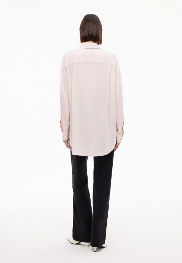 Рубашка True Red