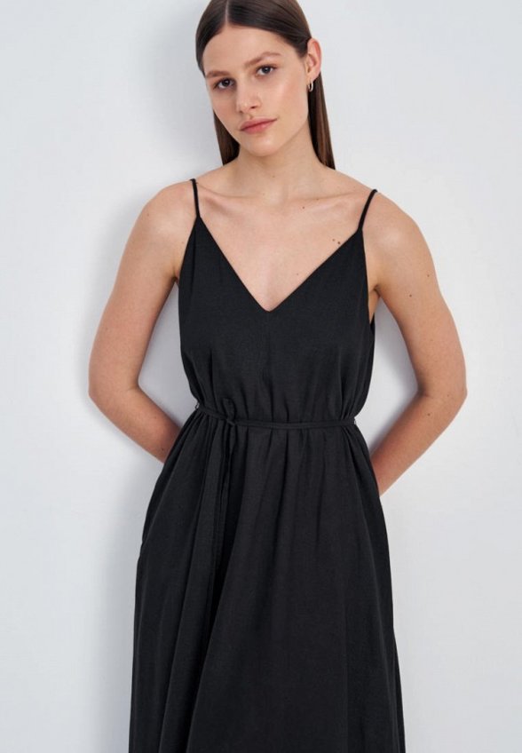 Сарафан Finn Flare