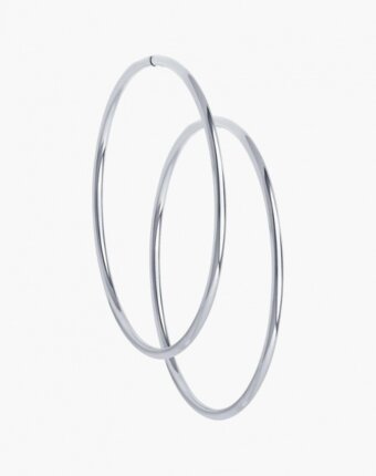 Серьги Diamant женщинам