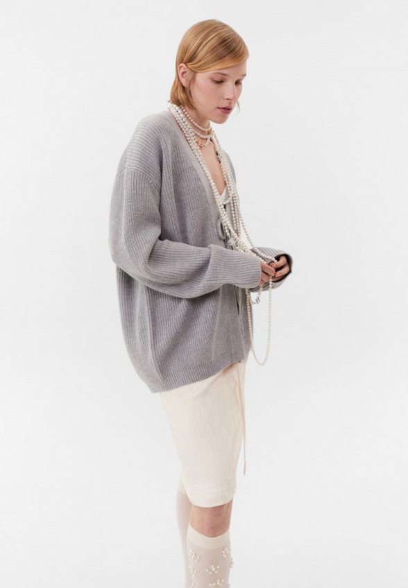 Кардиган Only Me