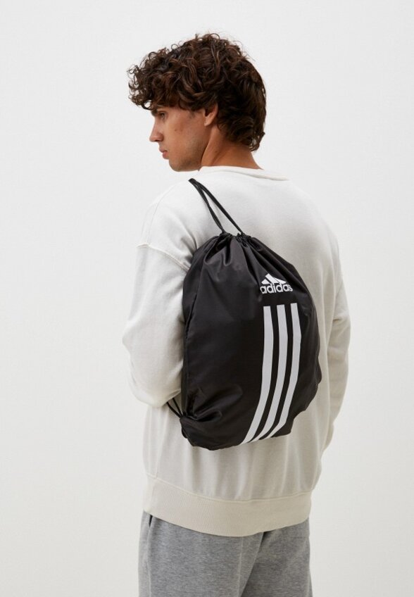 Мешок adidas