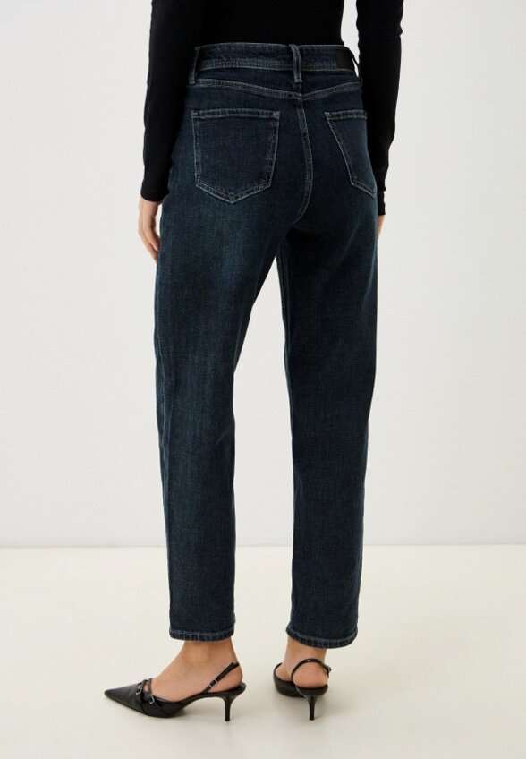 Джинсы Dimarkis Day