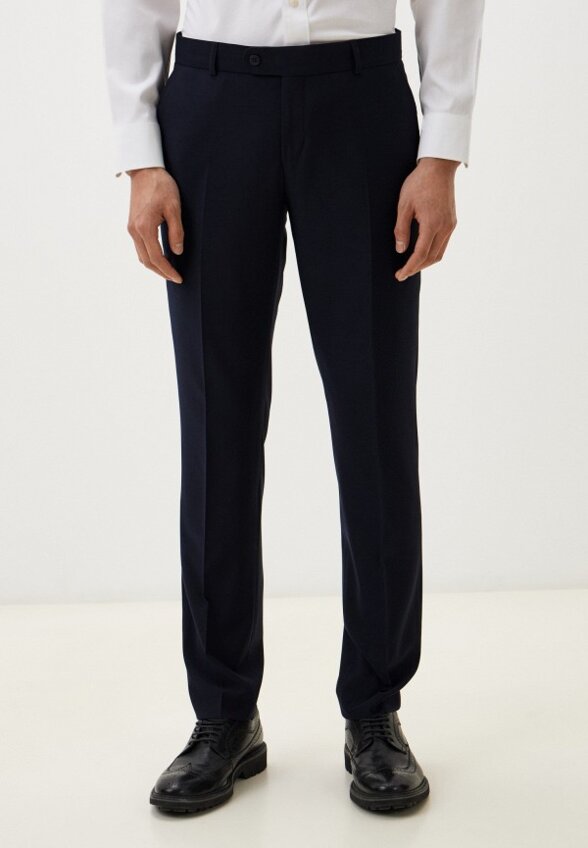 Костюм классический Laconi