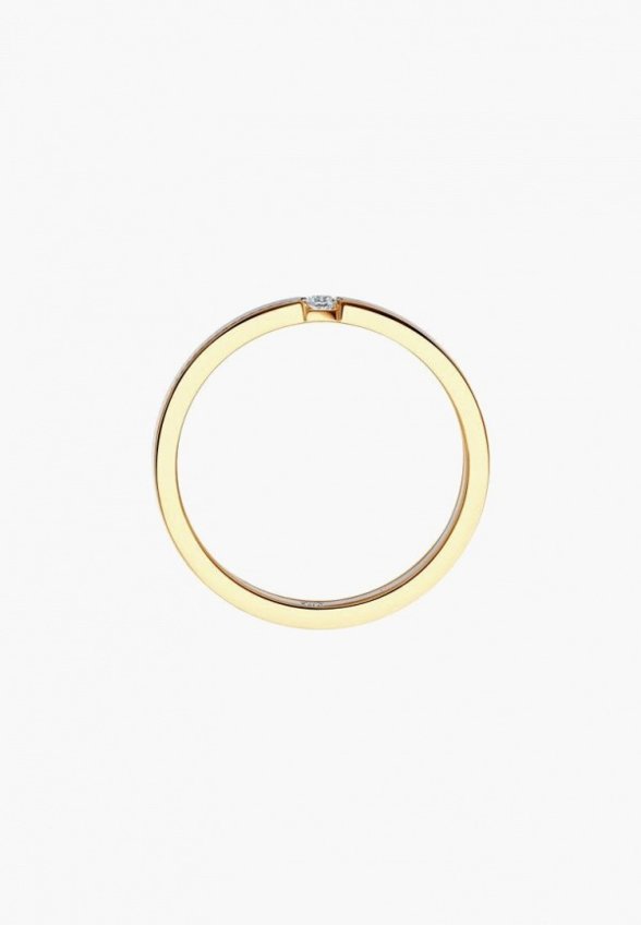 Кольцо Sokolov