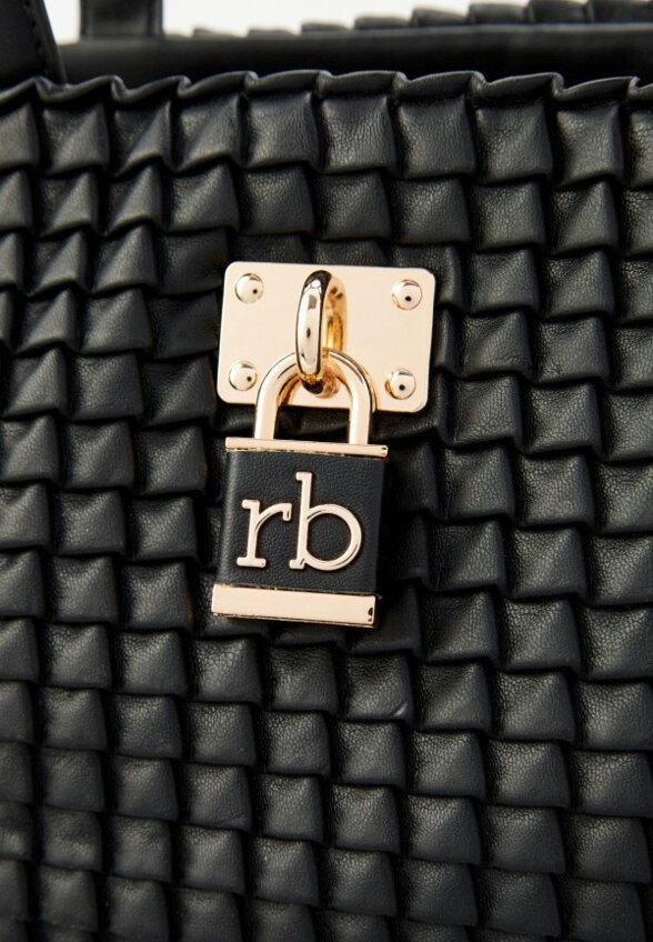 Сумка Roccobarocco