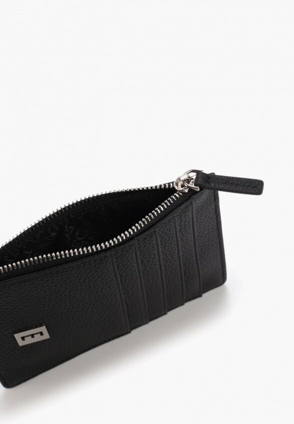 Кошелек Eleganzza