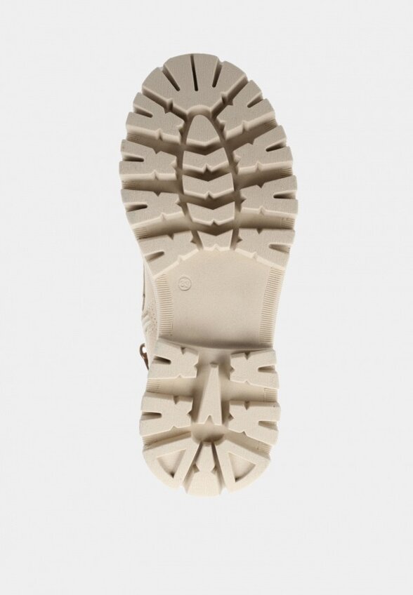 Ботинки Котофей