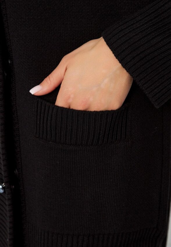 Кардиган Veshalka