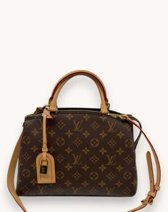 Louis Vuitton Palais женщинам