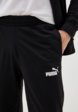 Костюм спортивный PUMA4  - превью