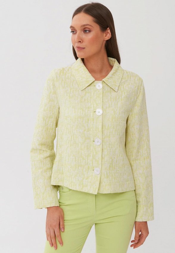 Жакет Gerry Weber