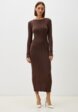 Платье LeOtra1  - превью