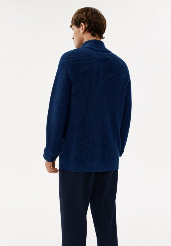 Джемпер Yollo