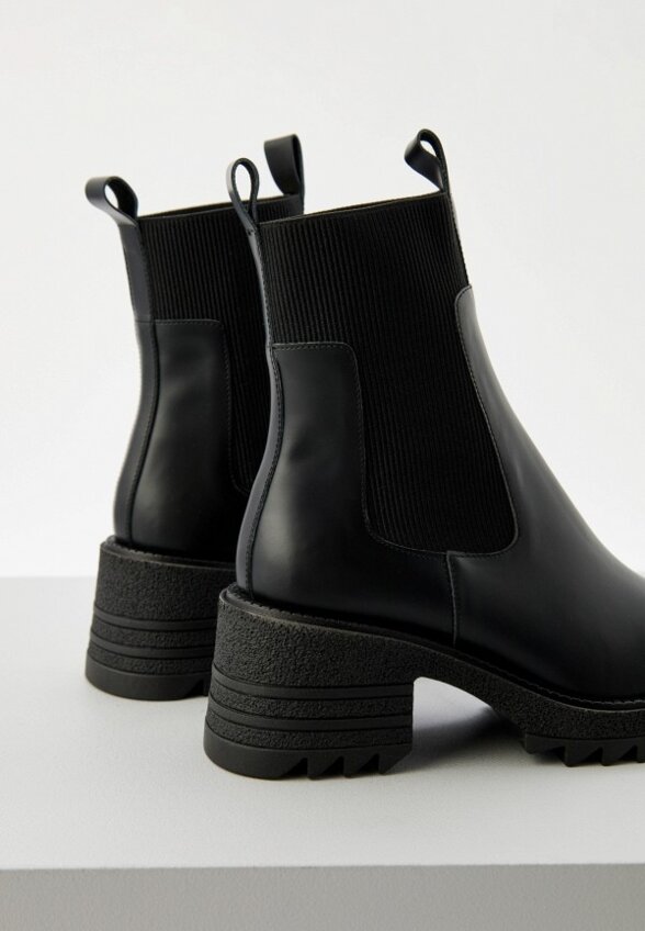 Ботильоны Jonak