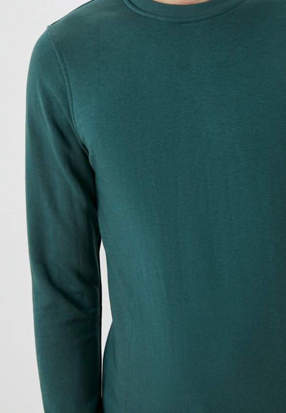 Свитшот Bawer