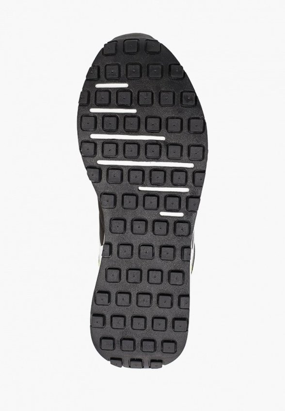 Кроссовки Sigma