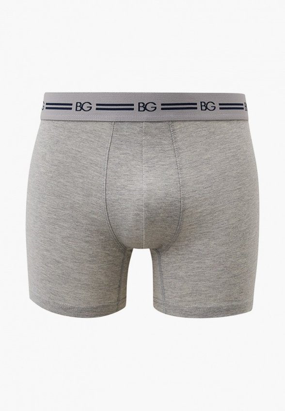 Трусы 3 шт. Begood