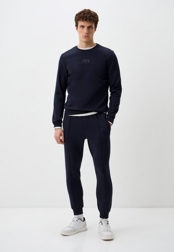 Брюки спортивные Antony Morato