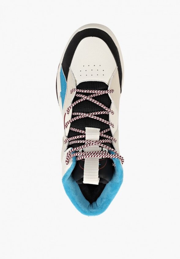 Кроссовки Erke