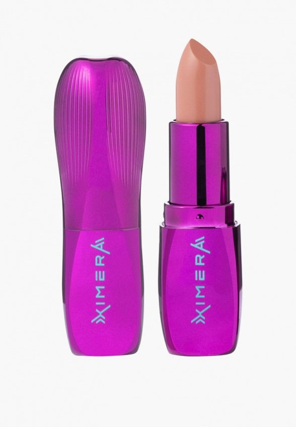 Бальзам оттеночный для губ Influence Beauty