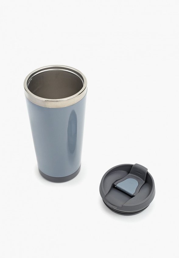 Термокружка Outventure