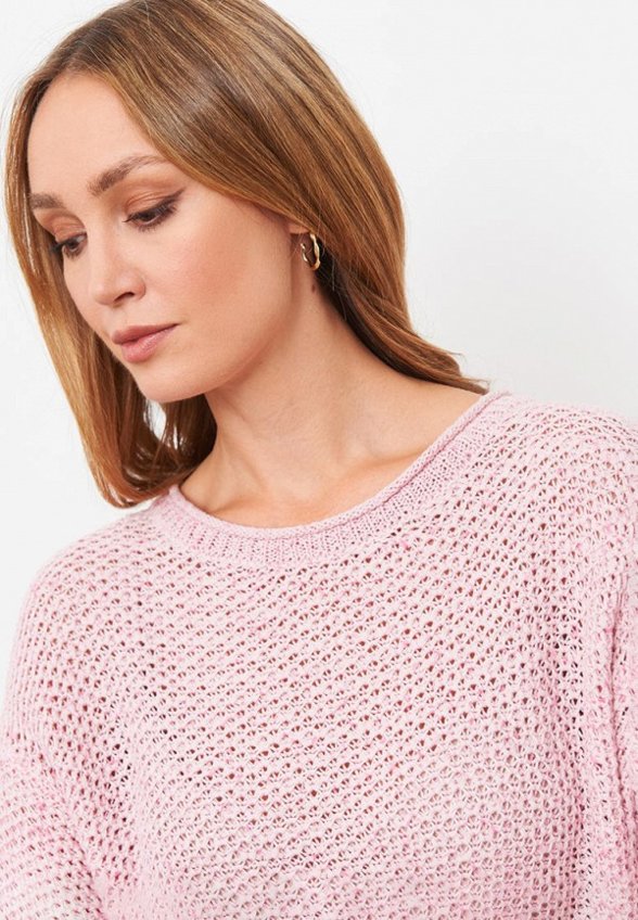 Джемпер Gerry Weber