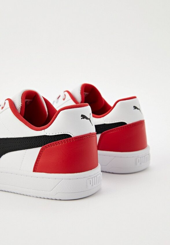 Кеды PUMA