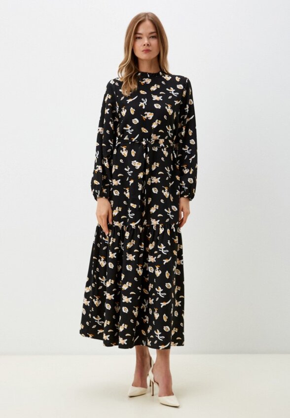 Платье LC Waikiki