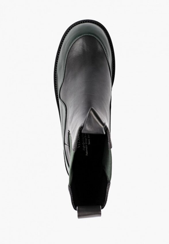 Ботинки Vitacci