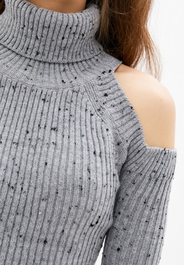 Платье Colin's