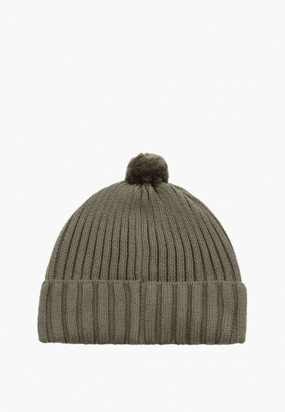 Шапка Ultra Leks 2001