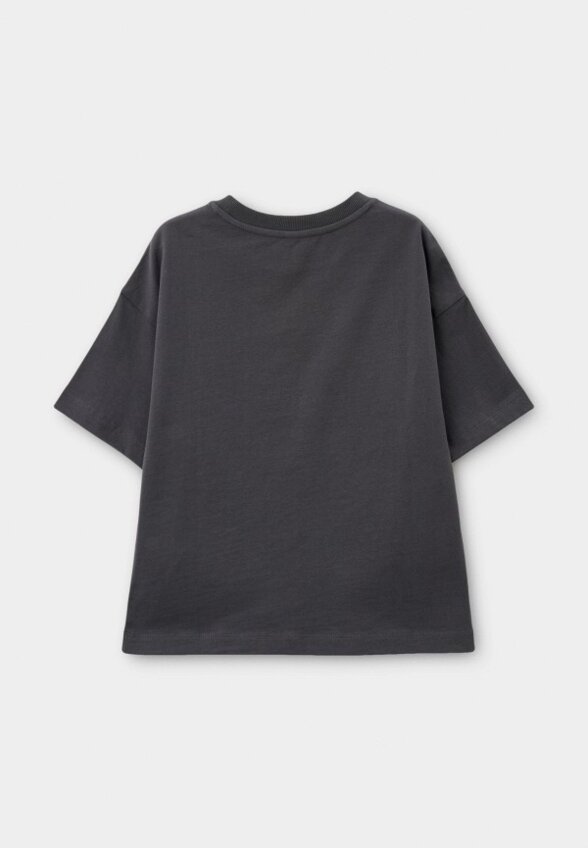 Футболка Sela