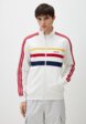 Олимпийка adidas Originals1  - превью