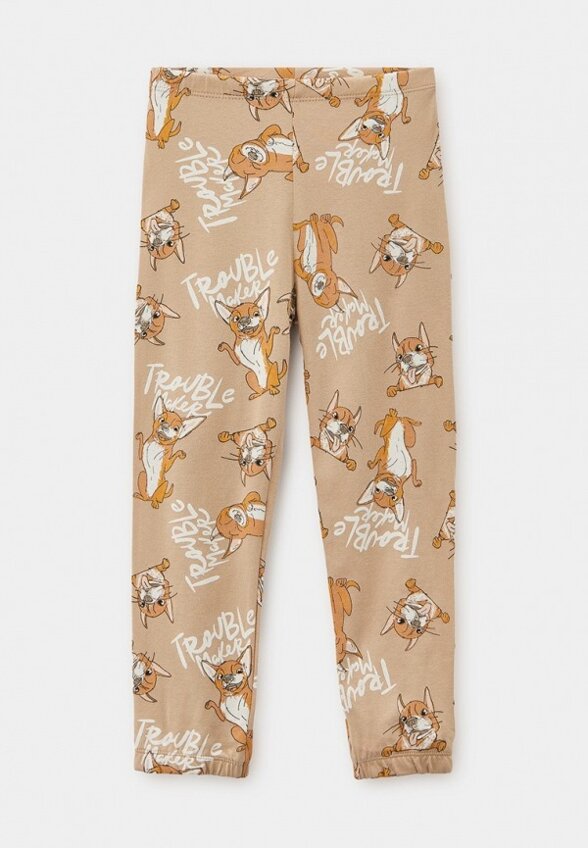 Пижама Mark Formelle