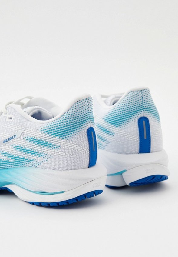 Кроссовки Mizuno