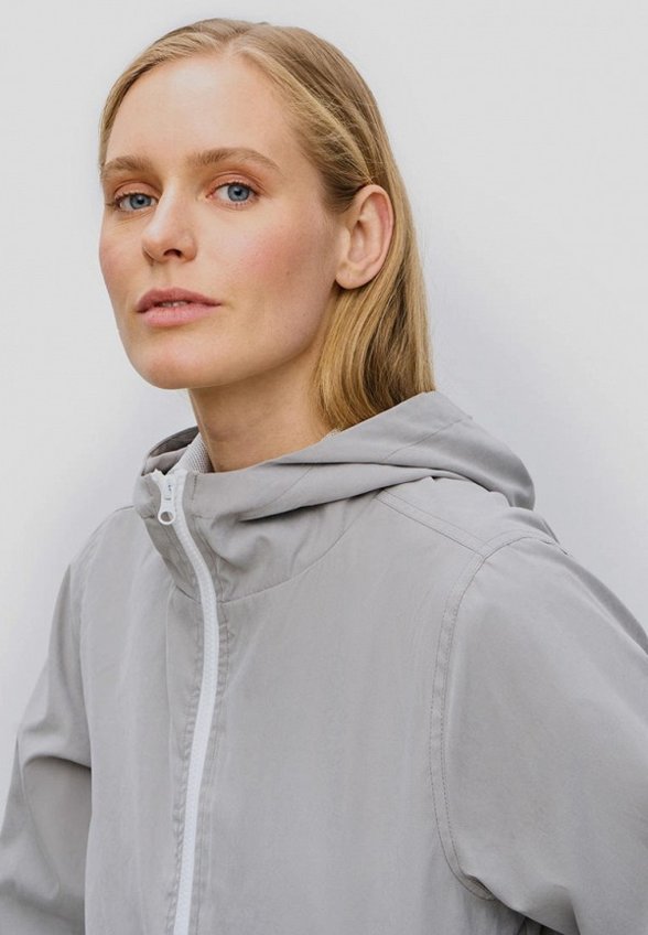 Ветровка Baon