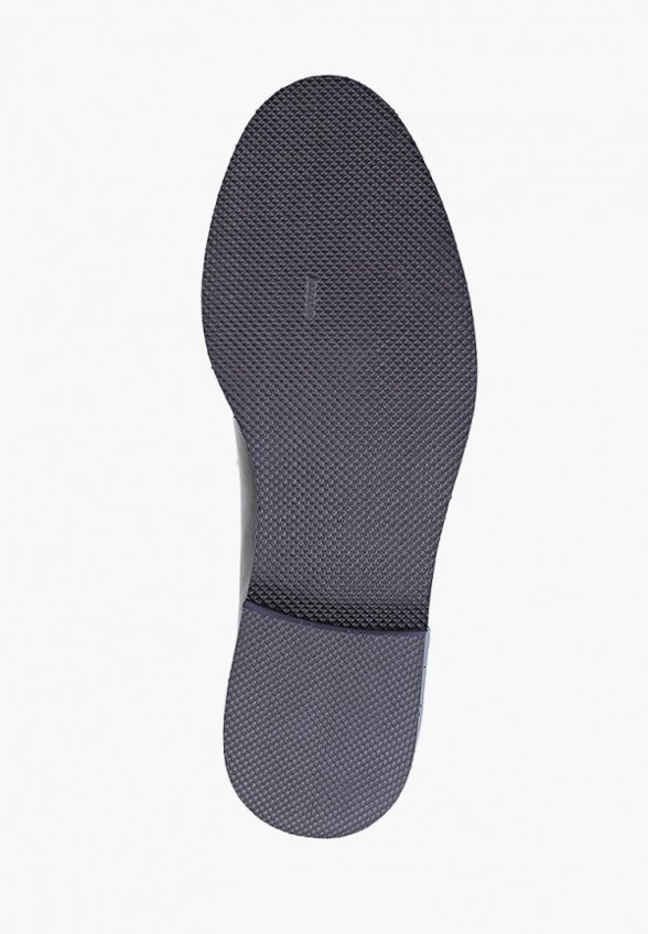 Лоферы Lagatta