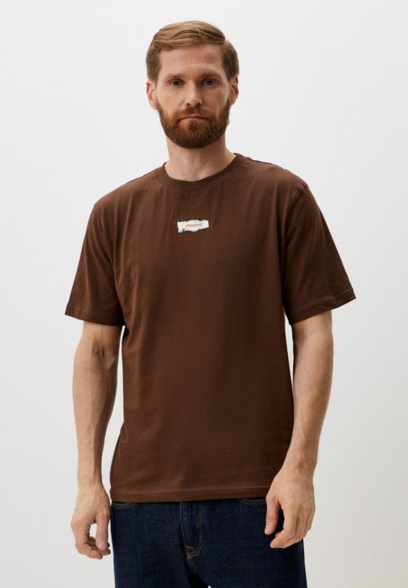 Футболка Sela