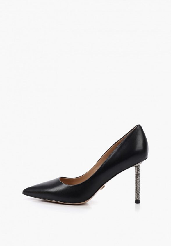 Туфли Angelina Voloshina