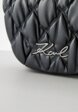 Сумка Karl Lagerfeld3  - превью