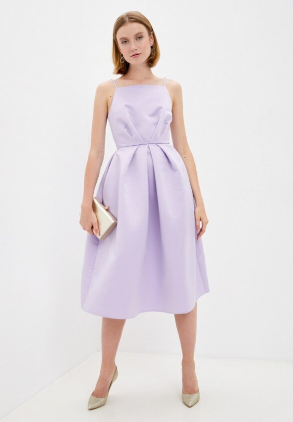 Платье Fashion.Love.Story